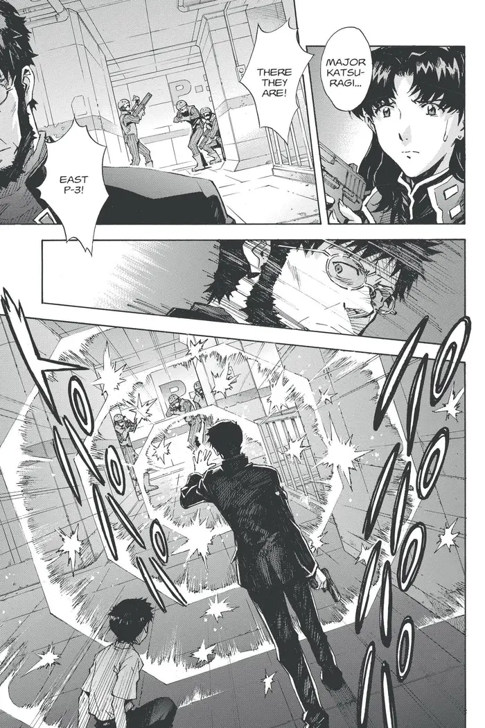 Neon Genesis Evangelion Chapter 78 image 17_optimized
